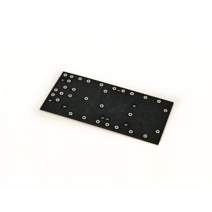  EZ-Board 6G15 Fender Reverb Unit