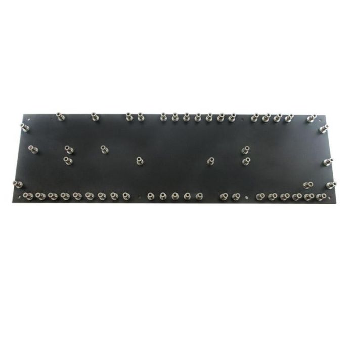 Turret Board Marshall JTM 45
