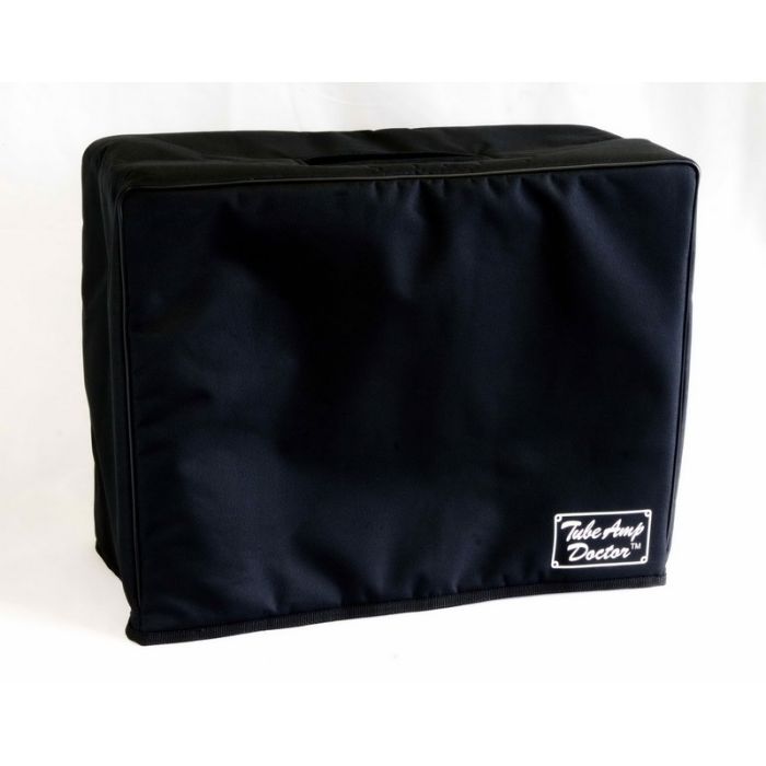 Amp COVER AC15 Combo BLACK