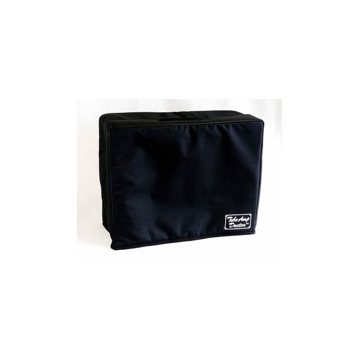 PREMIUM-Cover: voor TAD Cabinet RSC212-MBB