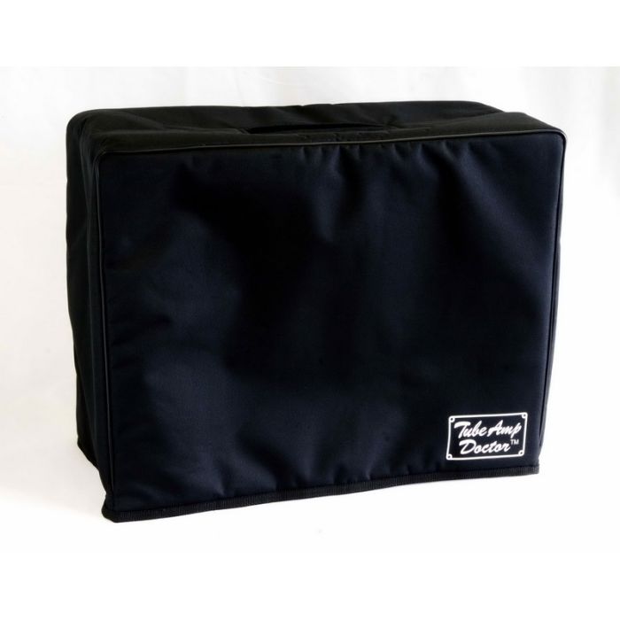 PREMIUM Amp-Cover: Vibroverb Amp AB763 Fender, Kit