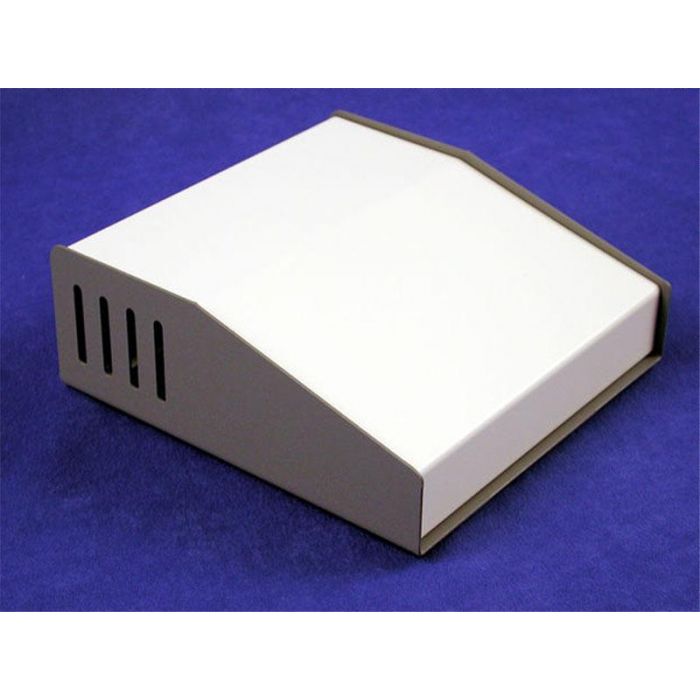 Hammond Chassis 515-0940