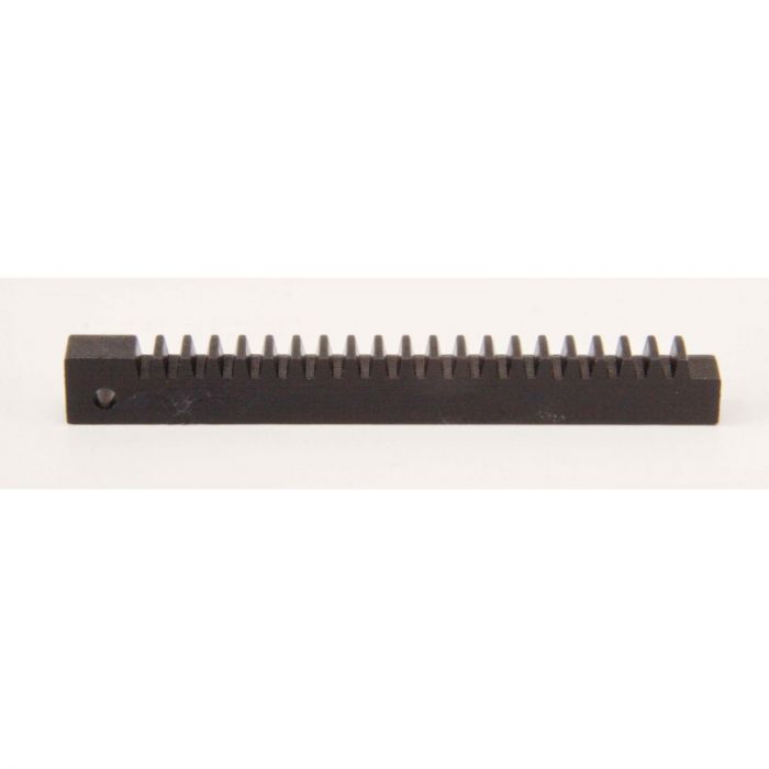 Tandstang / STRAIGHT GEAR ( voor Fulltone Clyde Wa