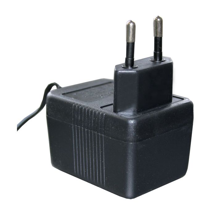 Electro Harmonix EU9DC 100mA Adapter