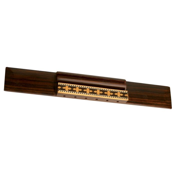 Brug voor Klassieke gitaar BR 1