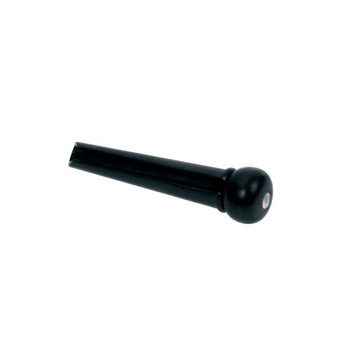 Brugpen