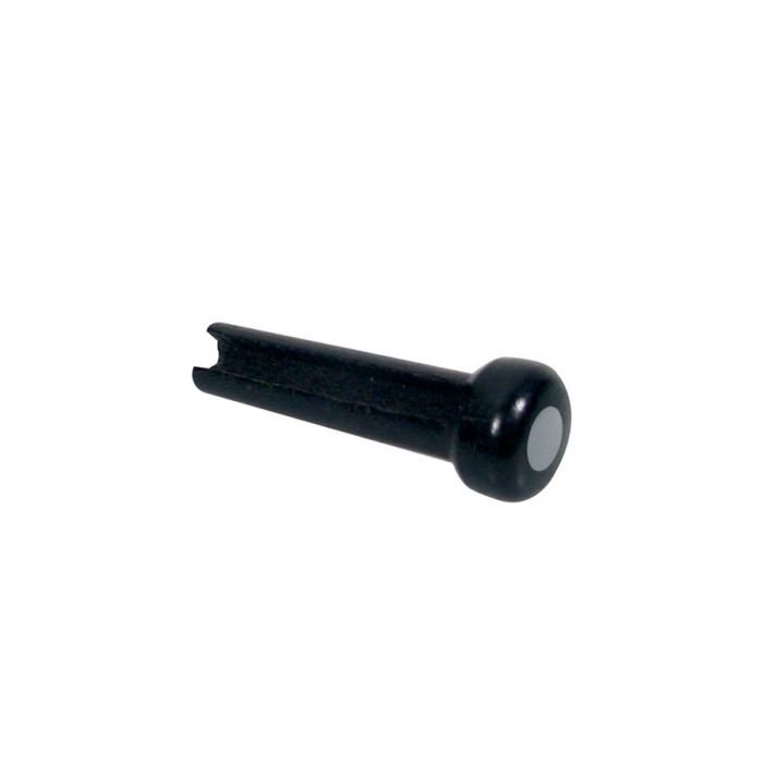 Brugpen