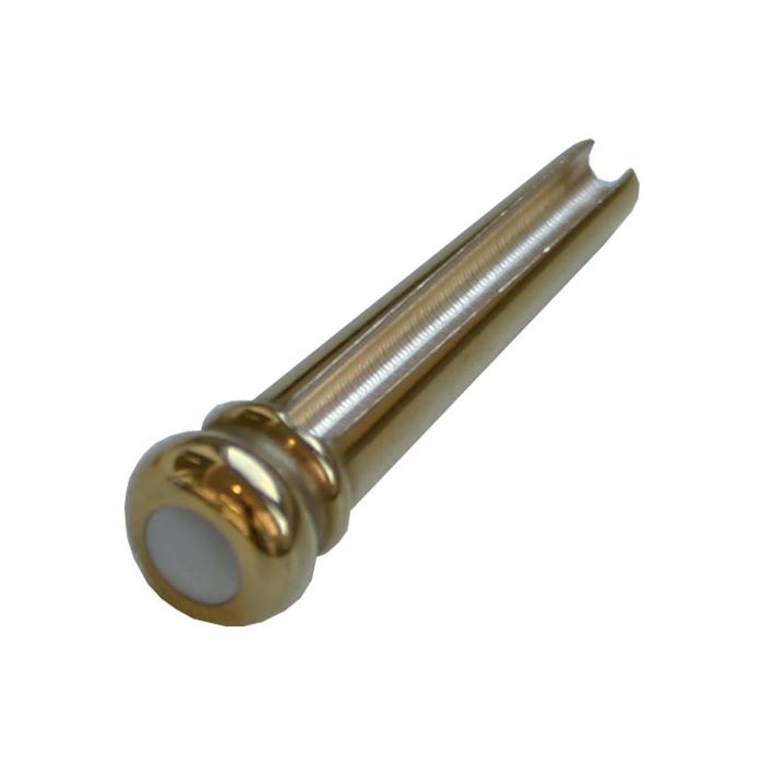 J. Pearse Kingpins Pearl Dot (6)