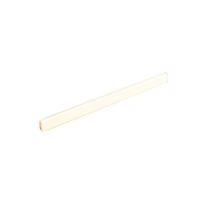 Zadel voor klassieke gitaar  1