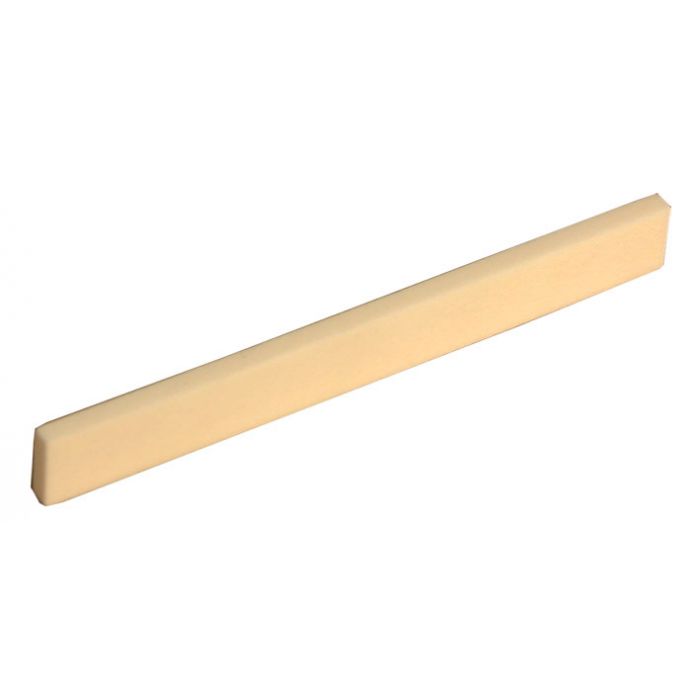 Zadel voor klassieke gitaar 
