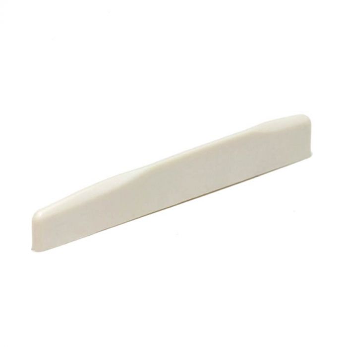 Graphtech TUSQ compensated acoustic guitar saddle