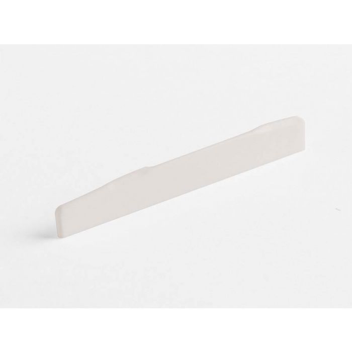 Martin bone saddle compensated high
