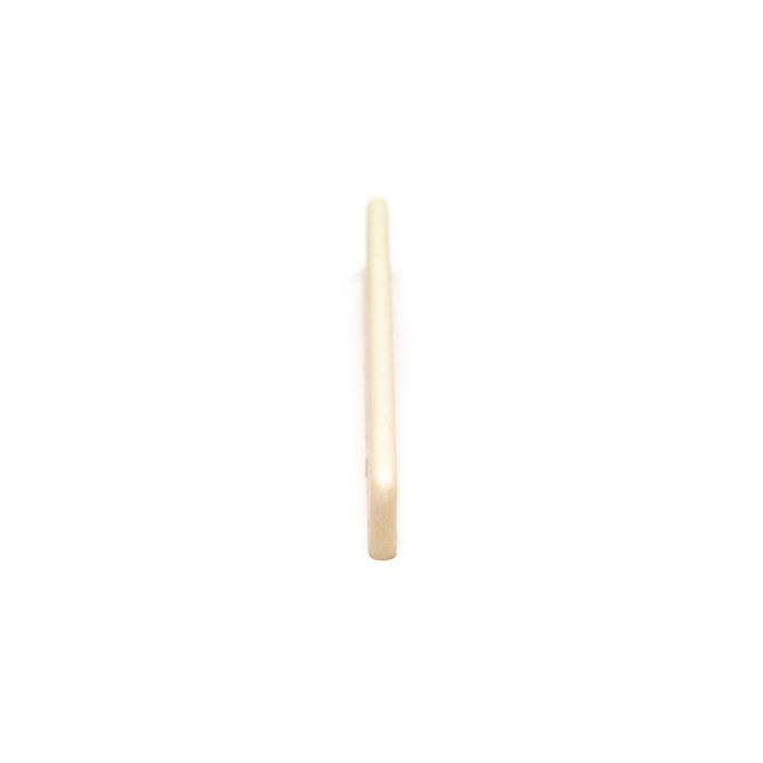 Graph Tech NuBone LC-9100-00 - Acoustic Saddle