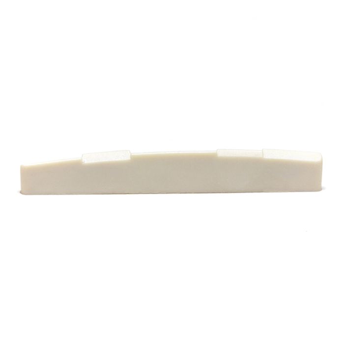 Graph Tech NuBone LC-9280-C0 - Acoustic Guitar Saddle