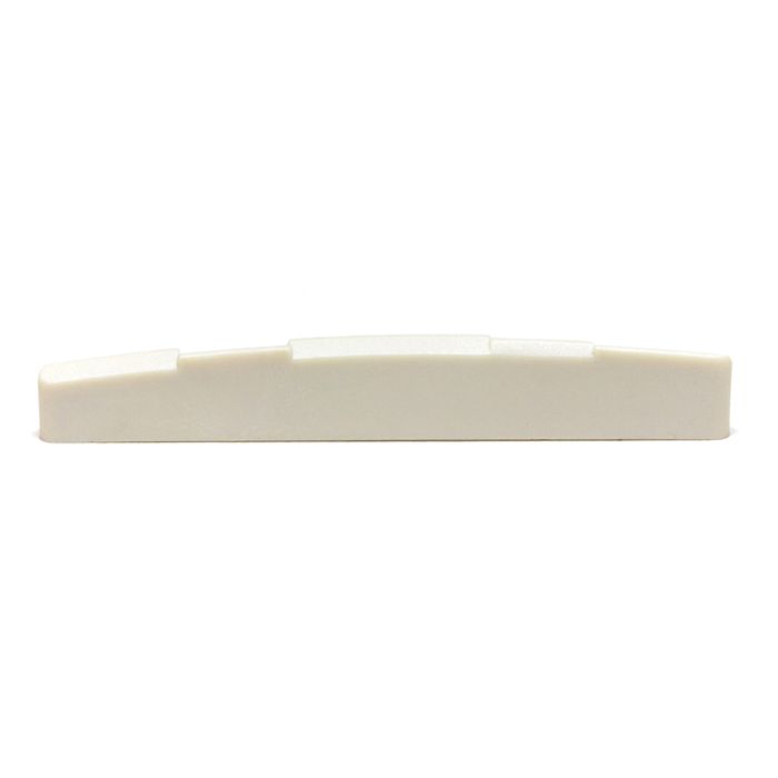 Graph Tech NuBone LC-9280-L0 - Acoustic Guitar Saddle