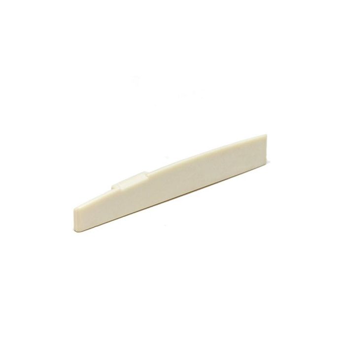 Graph Tech TUSQ LQ-9200-10 - Acoustic Guitar Saddle