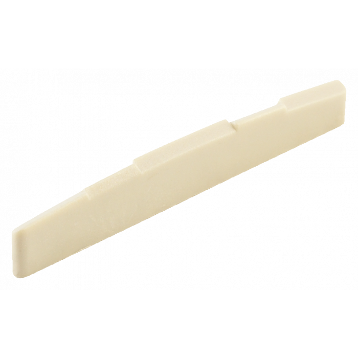 Graph Tech TUSQ LQ-9280-C0 - Acoustic Guitar Saddle