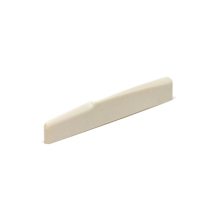 Graph Tech TUSQ LQ-9281-10 - Acoustic Guitar Saddle