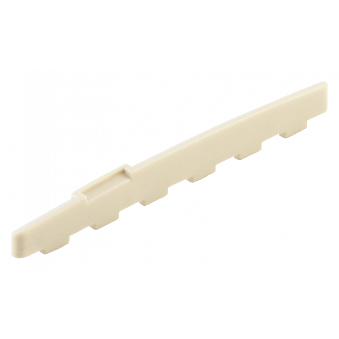 Graph Tech TUSQ LQ-9650-00 - Acoustic Guitar Microbalanced Saddle