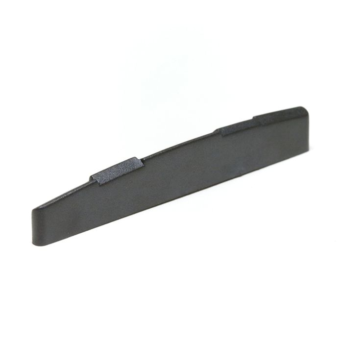 Graph Tech Black TUSQ XL LT-9280-10 - Acoustic Guitar Saddle