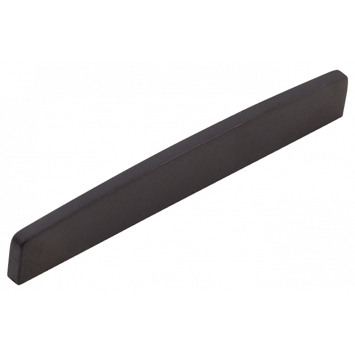 Graph Tech String Saver PS-9000-00 - Acoustic Saddle Blank 1/8