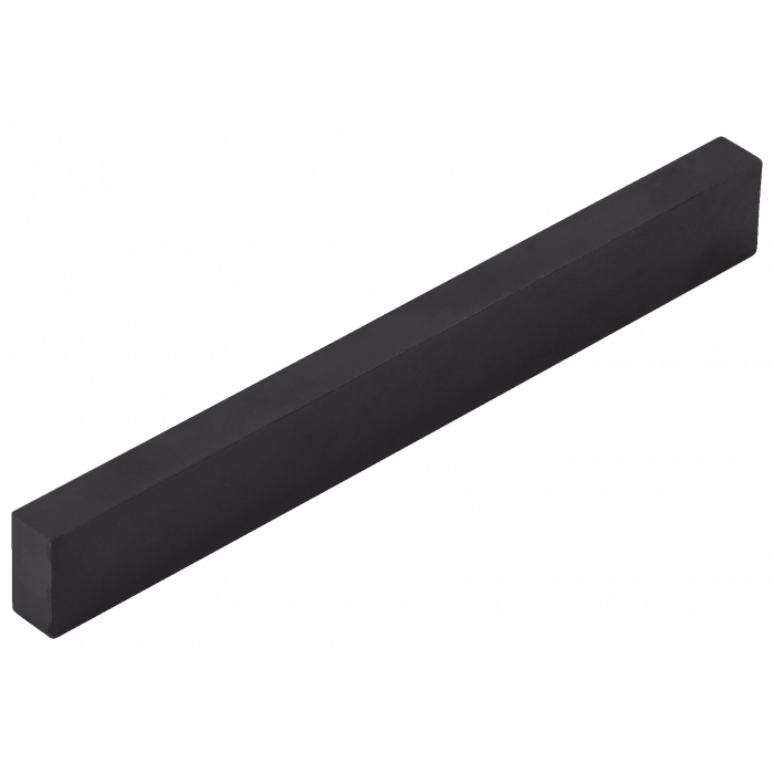 Graph Tech String Saver PS-9025-00 - Acoustic Saddle Slab