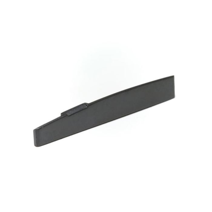 Graph Tech String Saver PS-9200-C0 - Acoustic Saddle Compensated 1/8