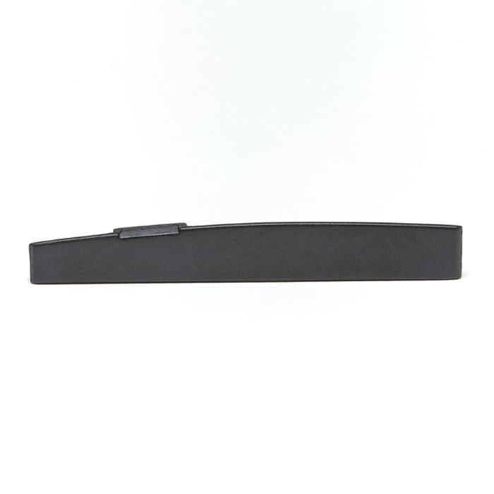 Graph Tech String Saver PS-9200-L0 - Acoustic Saddle Compensated 1/8 - Lefthand