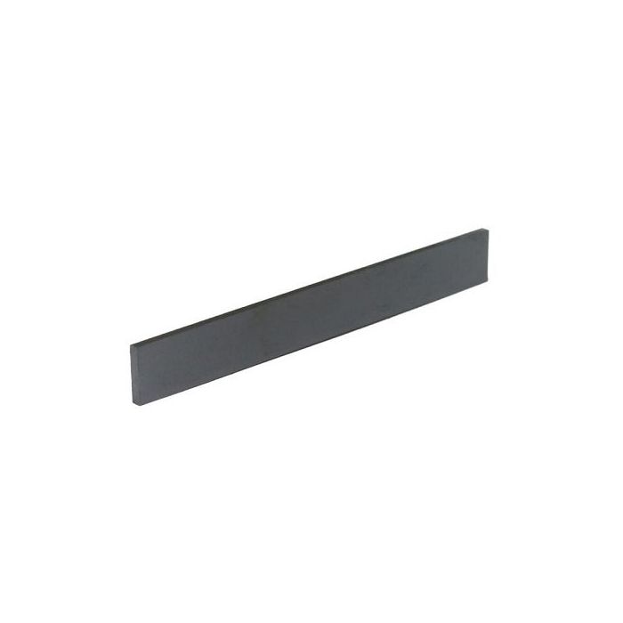 Graph Tech String Saver PS-9332-00 - Acoustic Saddle Slab