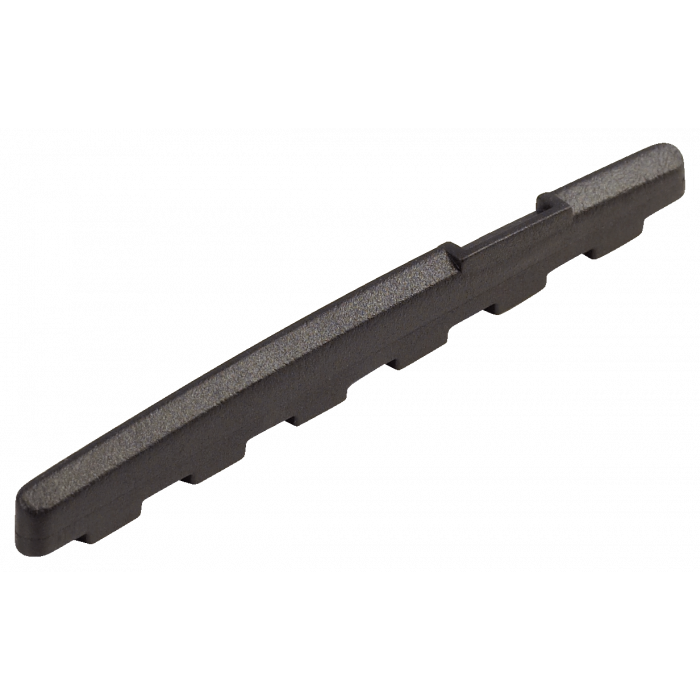 Graph Tech String Saver PS-9600-C0 - Acoustic Microbalance Saddle 12 radius