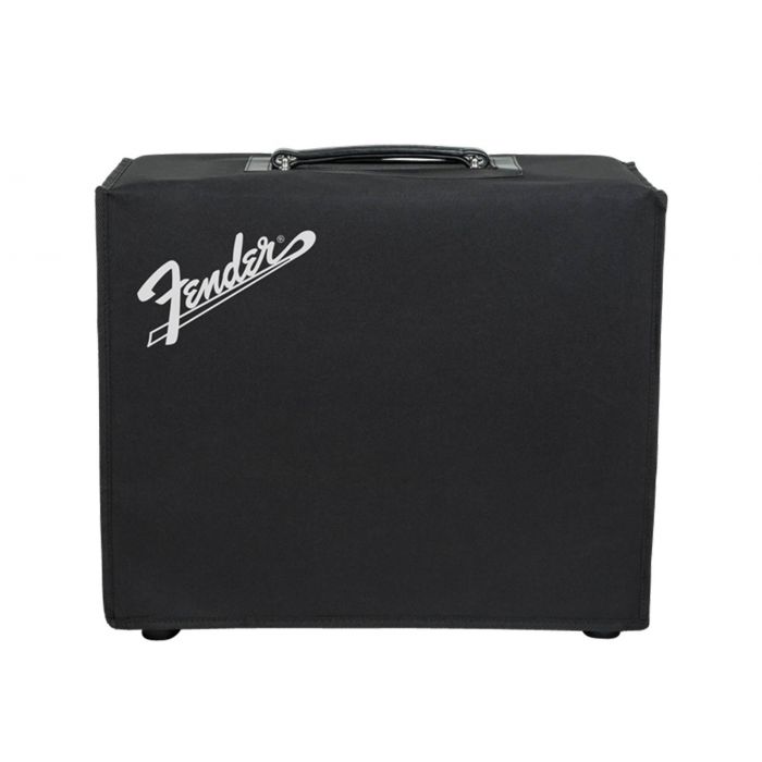 Fender amplifier cover Mustang GTX50
