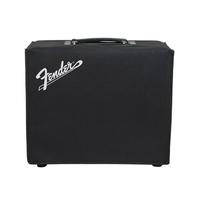 Fender amplifier cover Mustang GTX100