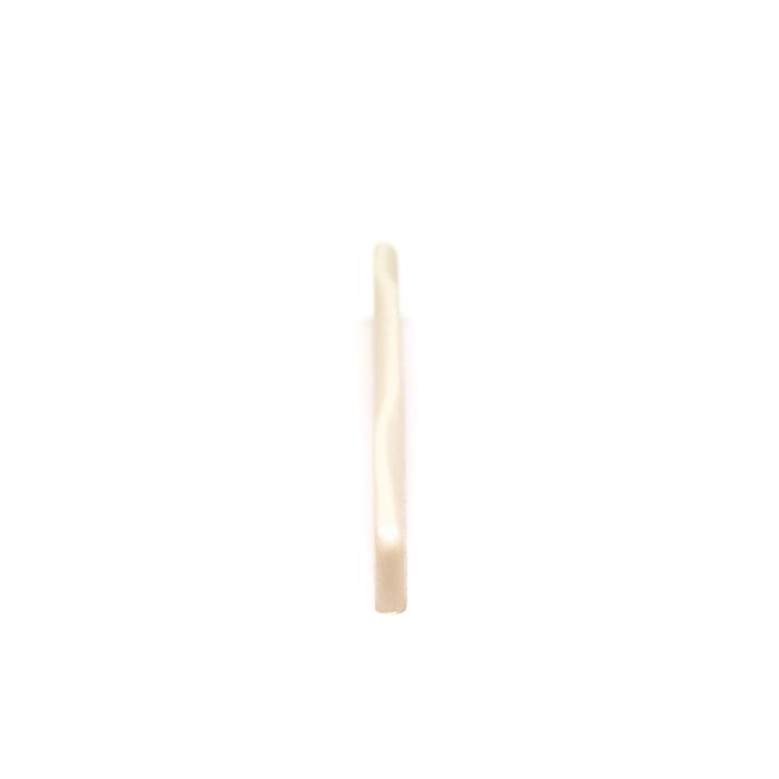 Graph Tech TUSQ PQ-9110-00 - Acoustic Guitar Saddle