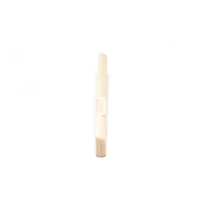 Graph Tech TUSQ PQ-9200-L0 - Acoustic Guitar Saddle