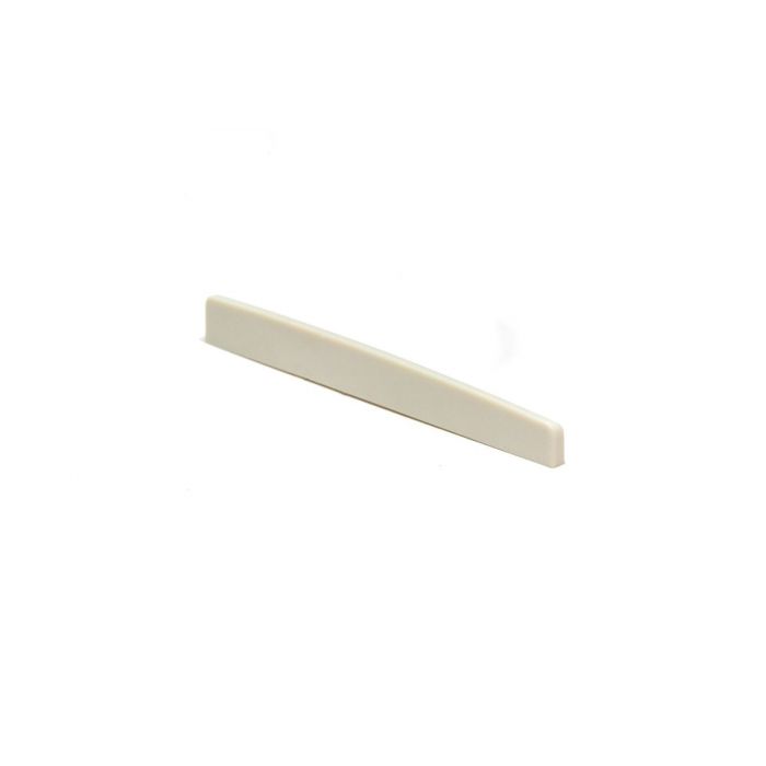 Graph Tech TUSQ PQ-9204-L0 - Acoustic Guitar Saddle
