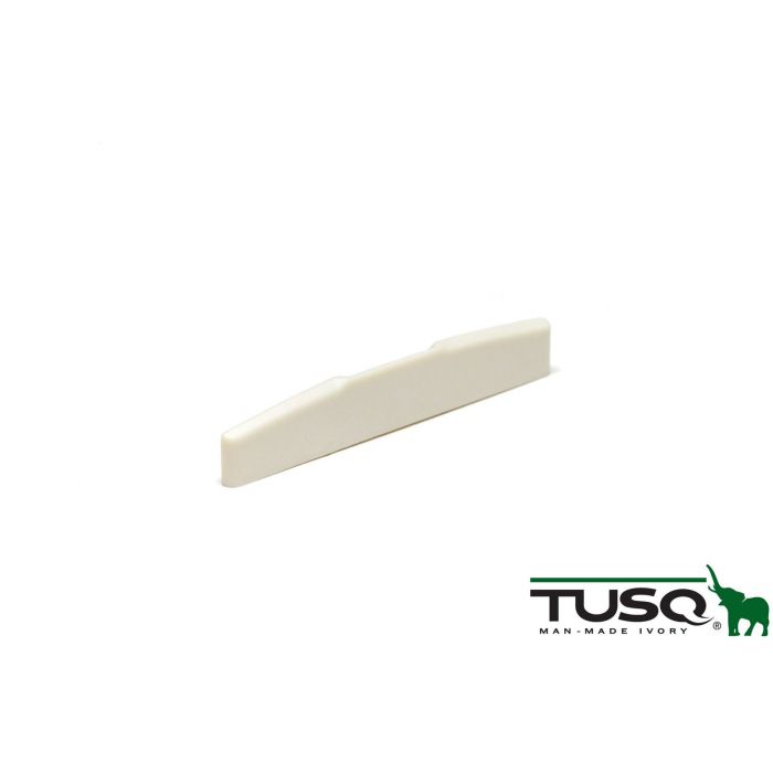 Graph Tech TUSQ PQ-9212-00 - Acoustic Guitar Saddle