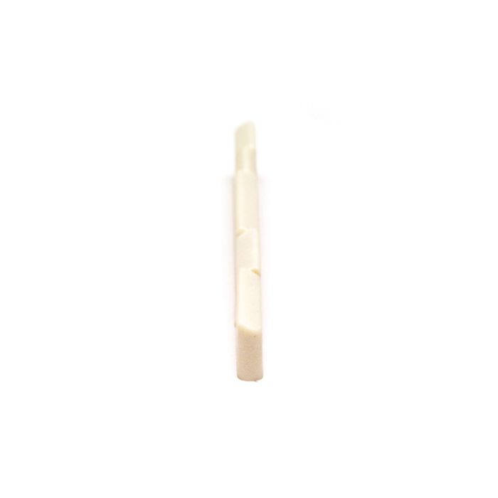 Graph Tech TUSQ PQ-9280-L0 - Acoustic Guitar Saddle