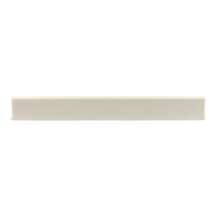 Graph Tech TUSQ PQ-9332-00 - Microbalanced Acoustic Guitar Saddle