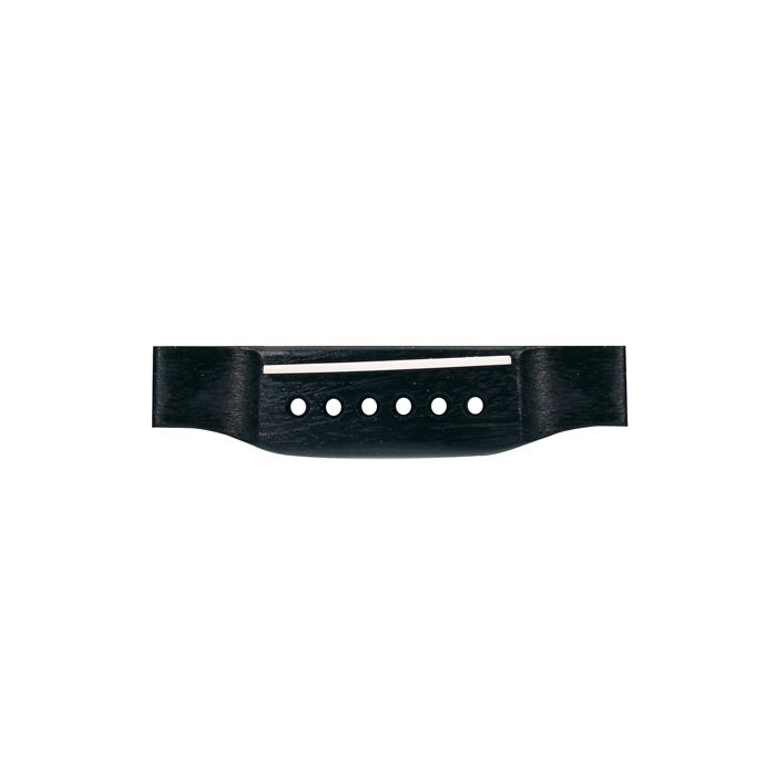 Brug voor akoestische gitaar