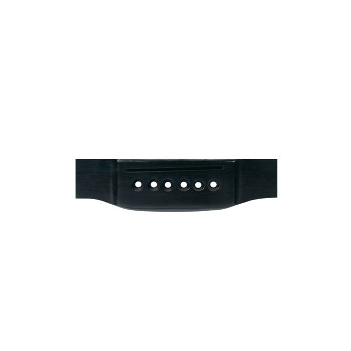 Brug voor akoestische gitaar