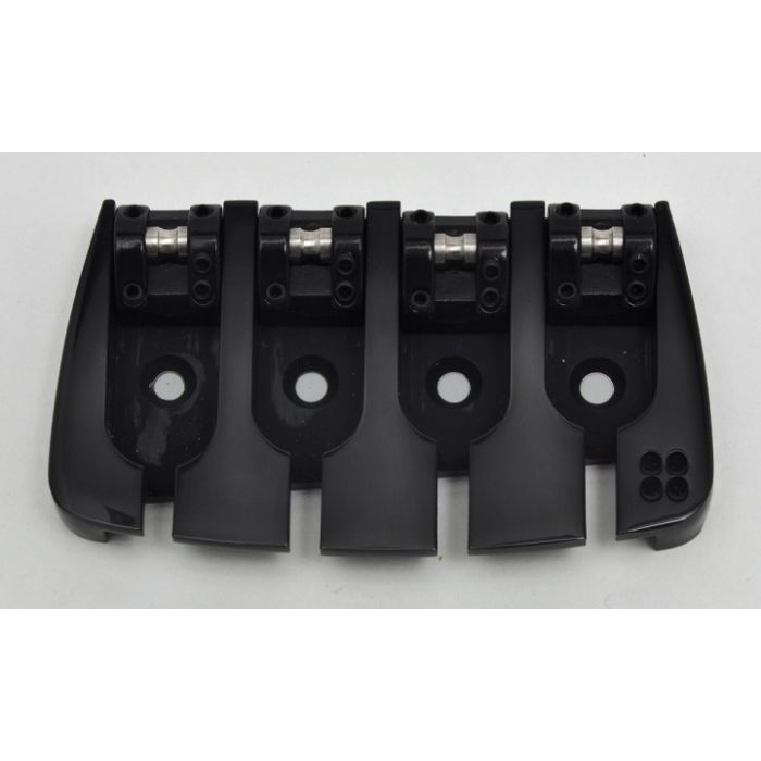 Sandberg Bass Bridge 4-string Black
