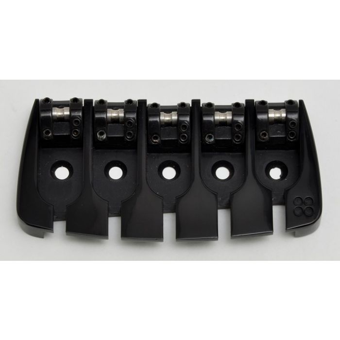 Sandberg Bass Bridge 5-string Black