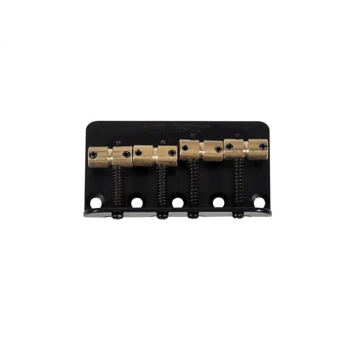 Wilkinson brug-staartstuk Jazz/ P-Bass