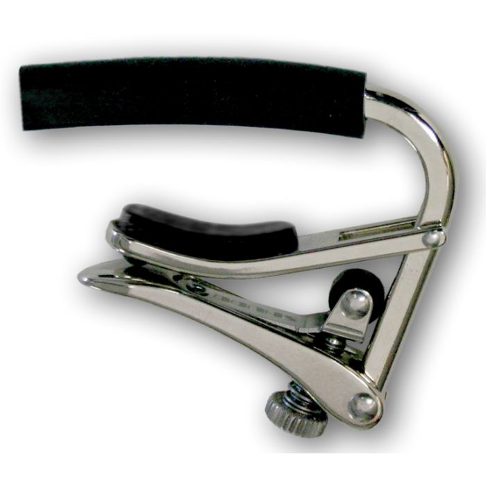 Shubb Capo C4 / Vintage Electric