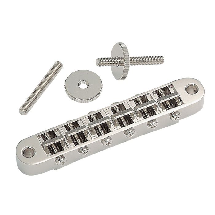 Gotoh Tunematic Bridge GE-103B