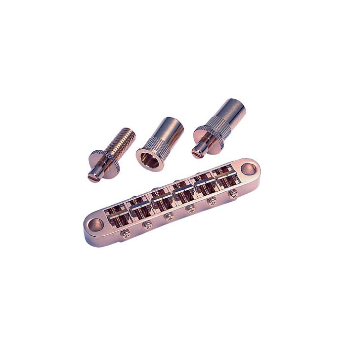 Gotoh GE-103B-T Tunomatic Bridge