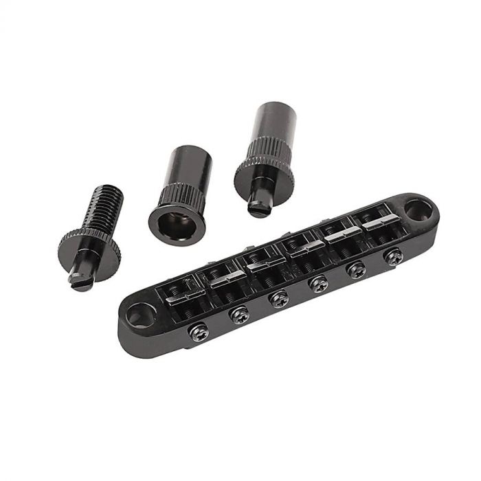 Gotoh GE-103B-T Tunomatic Bridge