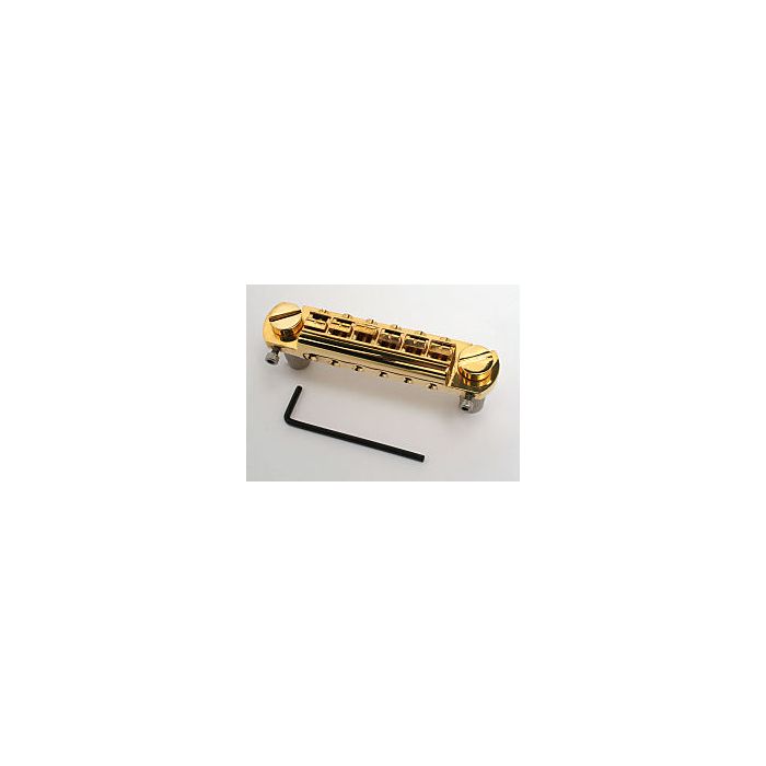 Duesenberg Wrap Around Bridge 81.5mm
