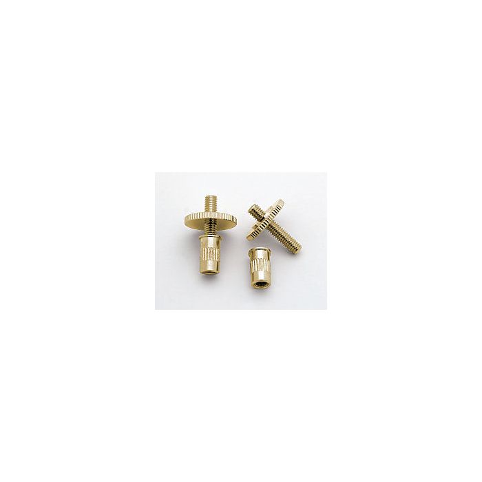 Tunamatic Height Adjuster Wheels