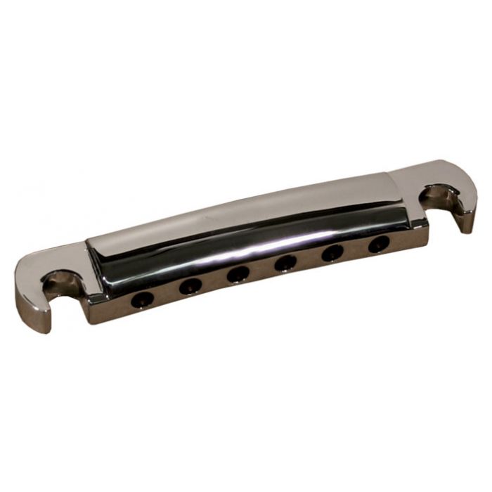 Stoptailpiece